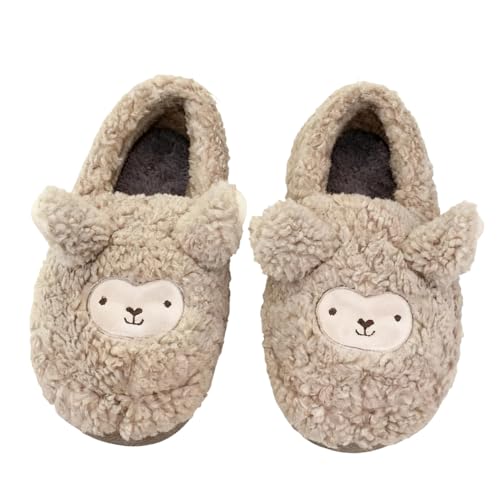 [UZCX] Xbp [V[Y RA e   gXbp ~ fB[X Y 􂦂 ۉ 25.0 cm h ƕt fUC36 t@[t {A C