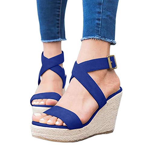 Image of Coutgo womens Open Toe