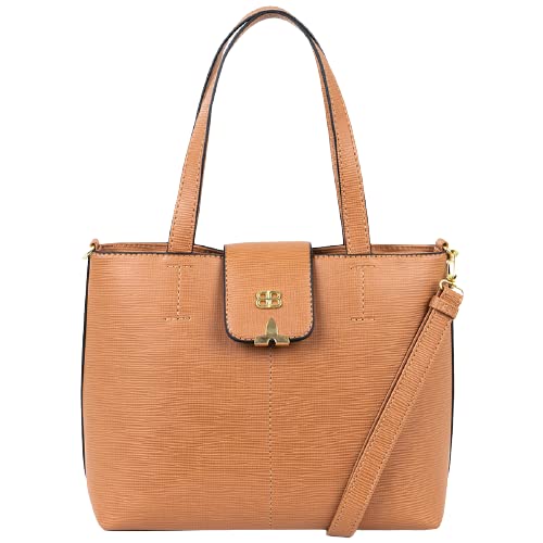 Bolsa Feminina Média Rafitthy 33.21125C_1