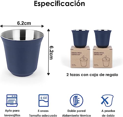 Tazas, Kitchen Imagen adicional