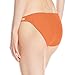 Vanity Fair Women's Illumination Cotton Stretch Bikini Panty 18315