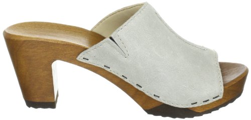 woody wood-o- flex GmbH 12234