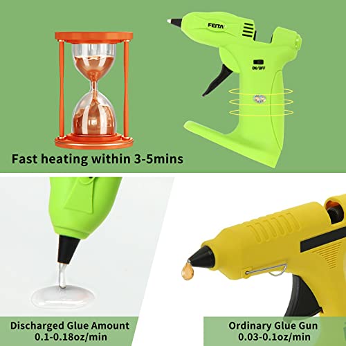 Encuentra reviews de Maquina para pegar tubo verde - cinco favoritos. 27 Imagen adicional