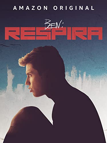 Ben: Respira