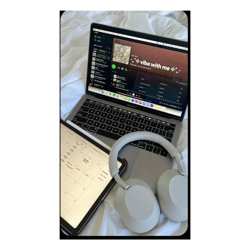 🤍-lich Willkommen bei unserem Podcast