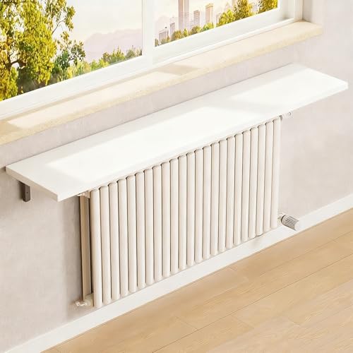 WG[^[VFtgbv WG[^[pfVeB{[hq[^[Jo[ L^uPbgt [Ƒ(White,100x20cm/39x8in)