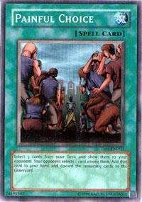 Yu-Gi-Oh Dark Beginning Single Blue-Eyes White Dragon Ultra Rare (DB1-EN098) | DA Card World