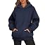 B-navy
