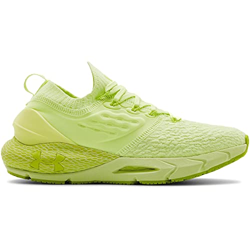Under Armour Men's HOVR Phantom 2 Running Shoes3