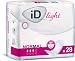 Produktbild iD Expert Light Normal - 28x10 cm - PZN 09895748 - (28 Stück).