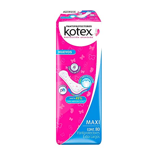 Cuidado Femenino, Drugstore Imagen adicional