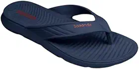 Chinelo De Dedo Ortopédico mais Conforto Masculino Boaonda Bolt Esporão