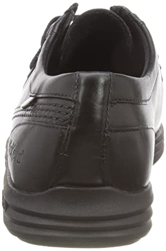 Image of Kickers Mens Derby