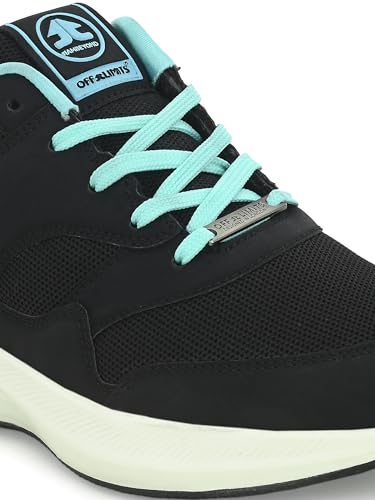 Image of OFF LIMITS Women's STUSSYY W (Memory TECH) Running Shoes