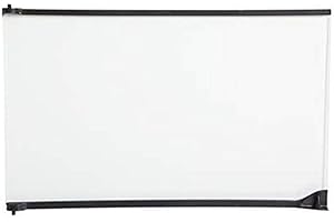 Exo Terra Glass Door for Terrarium, Left - 90 x 45 x 45 cm