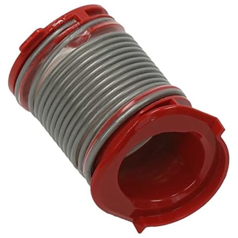 SPARES2GO Internal Hose for Dyson UP22 UP24 Cover