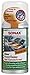 Produktbild SONAX 323500 Klimapowercleaner Tropical Sun Thekendisplay, 100 ml