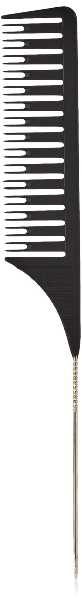 Professional Highlighting Comb