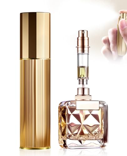 SINNMAO Ag}CU[ y5mlEꕔ[UEgїpz^b`[ RȂ ~j |[^u RpNgfUC {g s f[g d jp (TW-S[h)