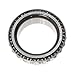 Timken LM102949 Bearing