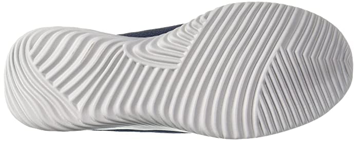 Image of Sparx mens 651g Platform