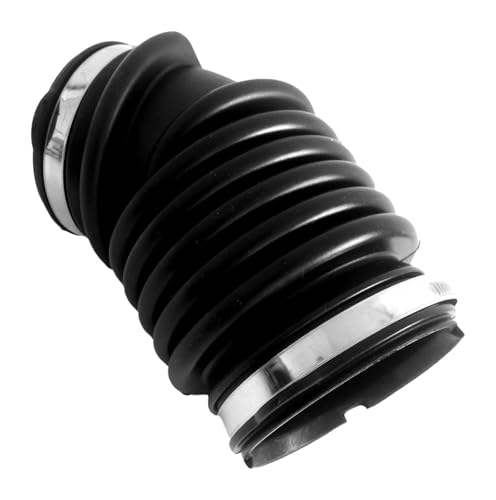 Durite admission air Focus MK2 réparation fuite air et sifflement moteur C-Max