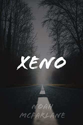 Xeno