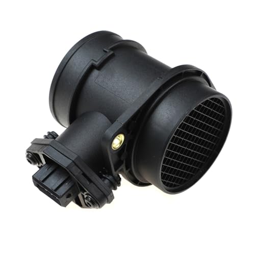 Capteur MAF 46411675 pour corriger la perte de puissance des moteurs TD
