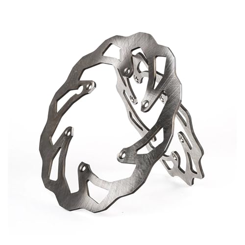 220mm 260mm 125 150 250 300 350 450 530 I[goCtgуAu[LfBXN[^[u[Lpbhƌ݊(Rear disc)