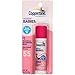 Coppertone WaterBABIES Stick SPF 55, 0.6 Ounce