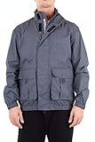 woolrich canada goose  Woolrich WOTSC0043UT1439 Giubbotto Uomo Grigio M