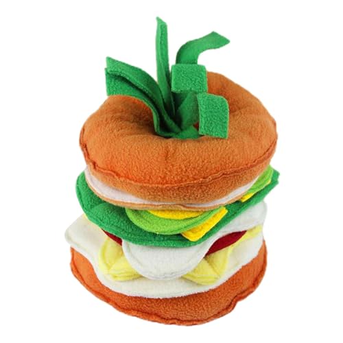 Juguetes Perros Kong Puppy Marca shjxi