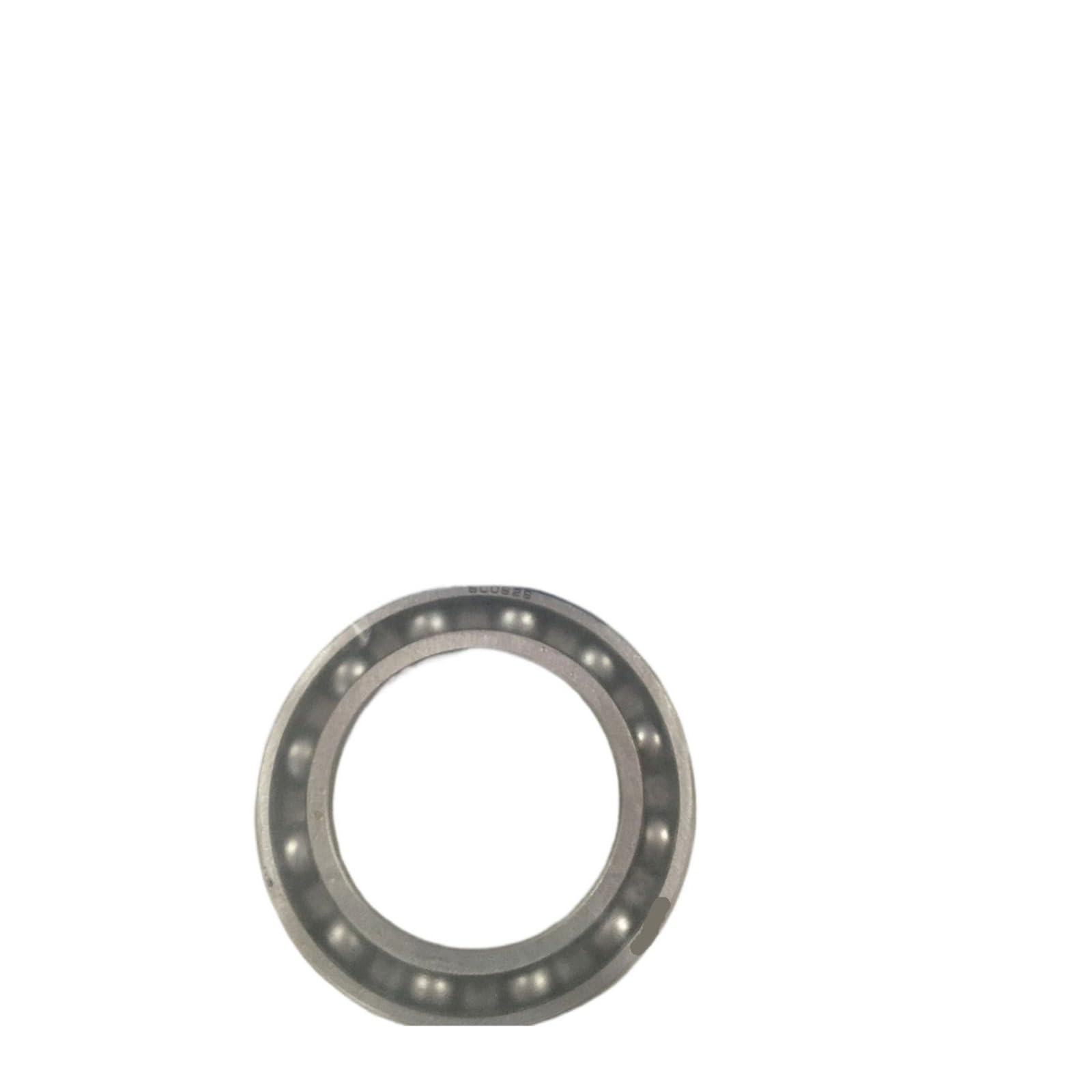 Roulement à billes à gorge profonde SC0929 43x68x13mm contre le jeu mécanique