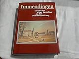 immendingen hotel  Immendingen. Geschichte einer Gemeinde an der Donauversinkung