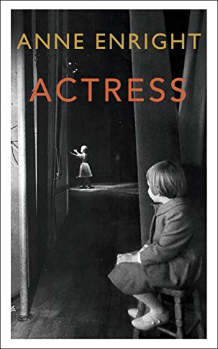 Actress view 2