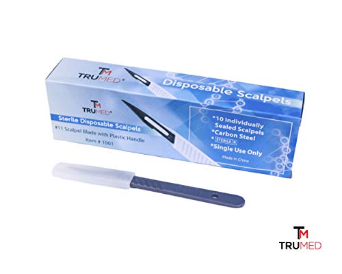 Best Medical Tools