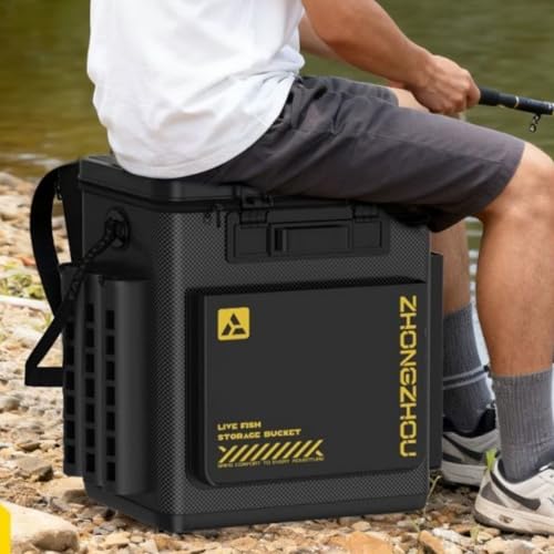 c Lb`{[g w񂰎 X`[C[^ obJ ^bN{bNX ނ obJ e + ƍ