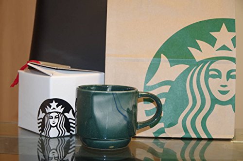 スターバックス 出雲大社限定 マグカップ ディープグリーン