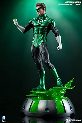 Amazon.co.jp: DC サイドショーコミックス グリーンランタン ハル