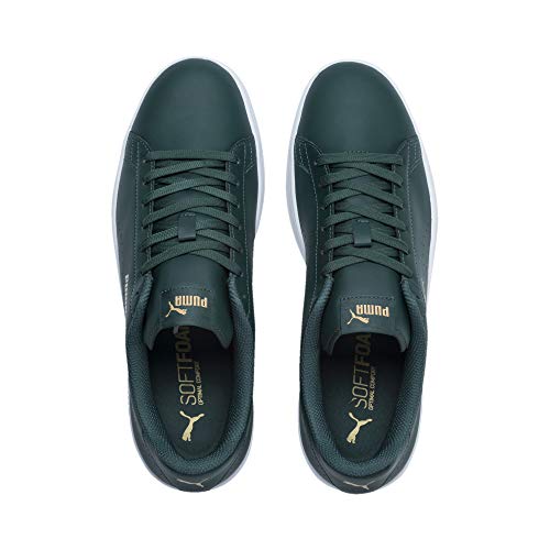 Image of Puma Men's Hexa Sneaker