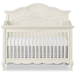 evolur aurora bundle