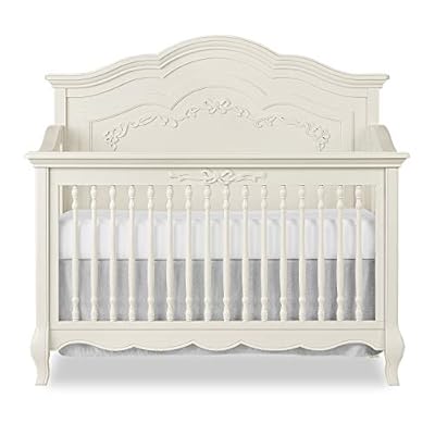 harriet bee nursery furniture