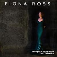 Push Me Around in a Pushchair