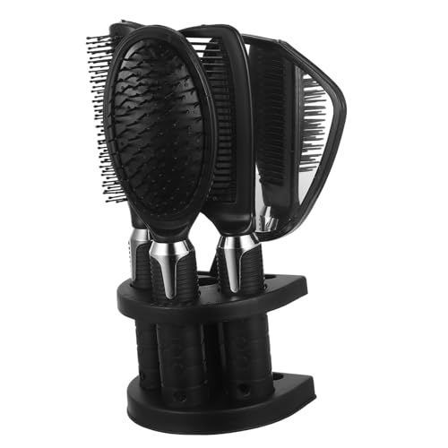 MUSISALY 1 Zbg gȉϋ wAR[Zbg R[ Zbg VOnhg[jOO[u VOnhg[jO Be[WojeB~[ X̋bN