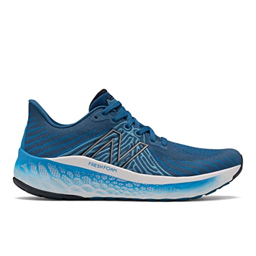 Image of New Balance Men Vongo Running Shoes