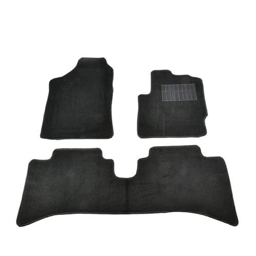 HELIOS NHP10n ANA tA }bg ubN Ver,2 3_Zbg 5