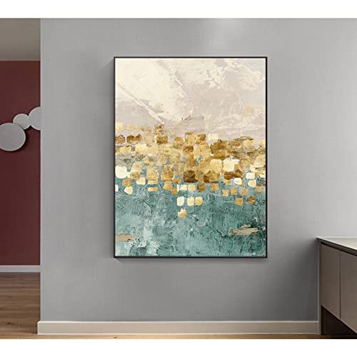 Poster art impression photo pour salon et décoration de chambre zen