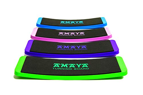 AMAYA SPORT 8421941923326