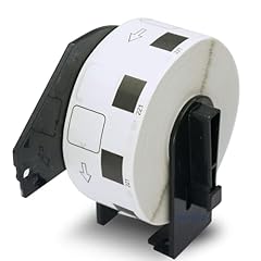 01-roll (1000 Labels)