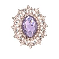 ✮ページ デコパーツ レジンクラフト 封入パーツ シャカシャカパーツ ホワイト syk2a